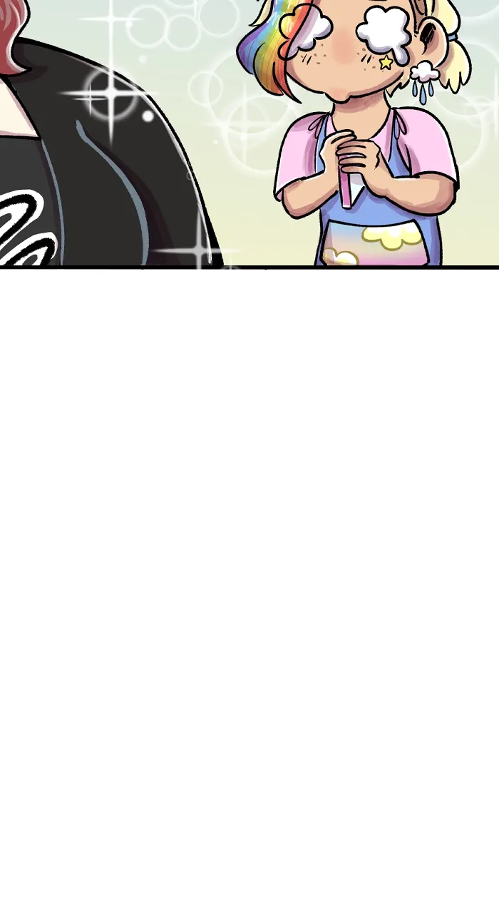 Read Deception chapter 288 image 30 on Lezhin