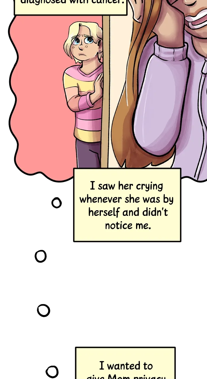 Read Deception chapter 288 image 7 on Lezhin