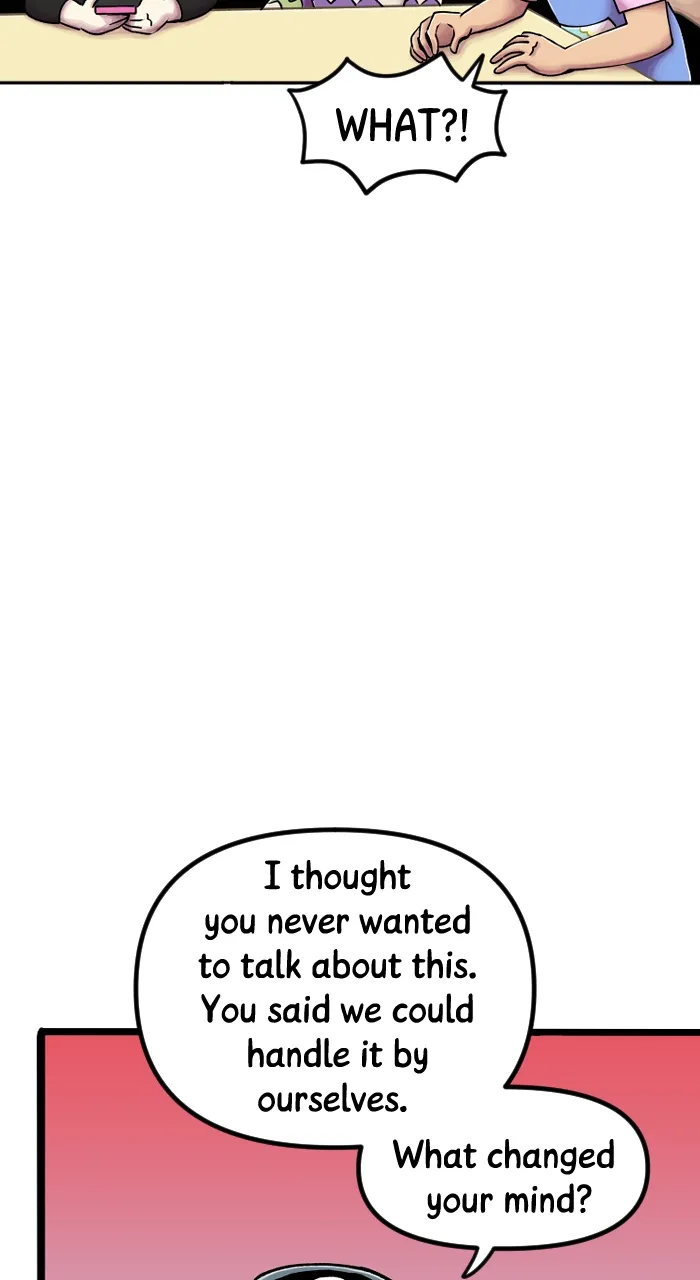 Read Deception chapter 289 image 16 on Lezhin