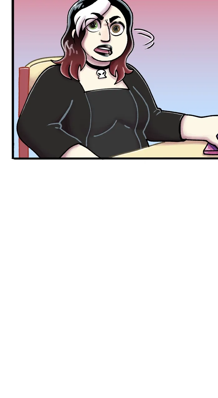 Read Deception chapter 289 image 17 on Lezhin