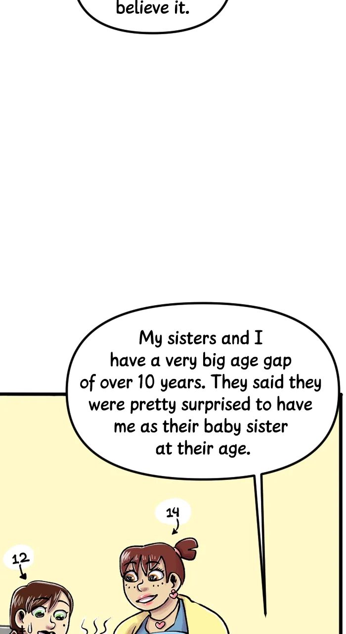 Read Deception chapter 290 image 23 on Lezhin