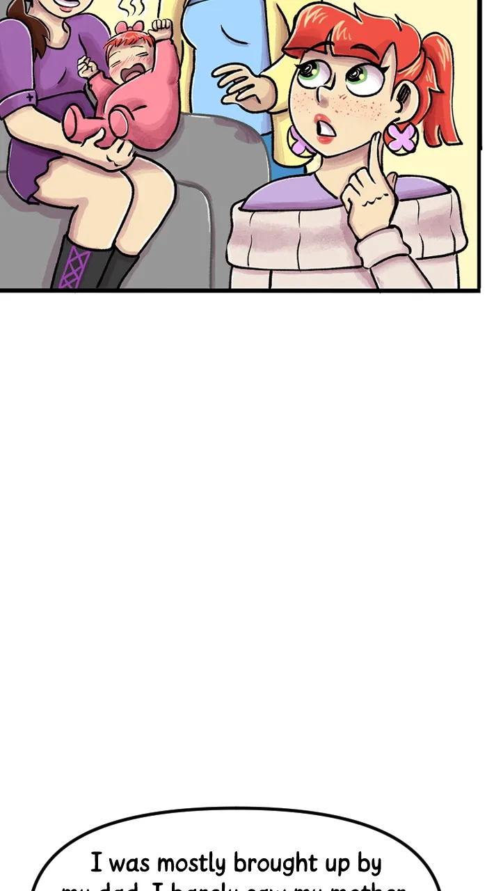 Read Deception chapter 290 image 24 on Lezhin