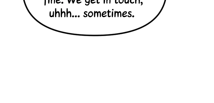 Read Deception chapter 290 image 27 on Lezhin