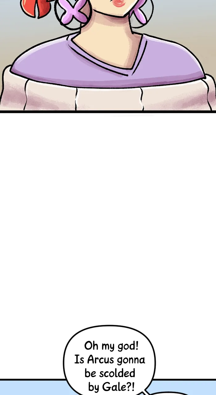 Read Deception chapter 290 image 4 on Lezhin