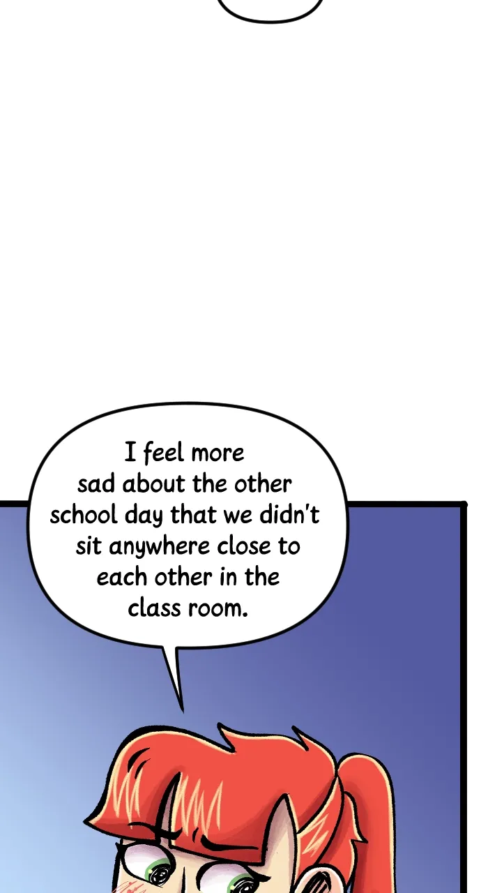 Read Deception chapter 291 image 1 on Lezhin