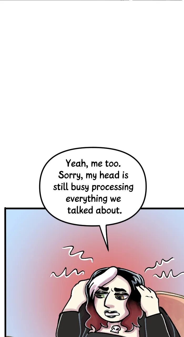 Read Deception chapter 291 image 10 on Lezhin