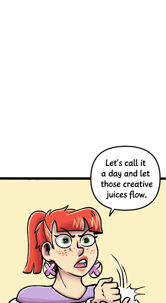 Read Deception chapter 291 image 13 on Lezhin