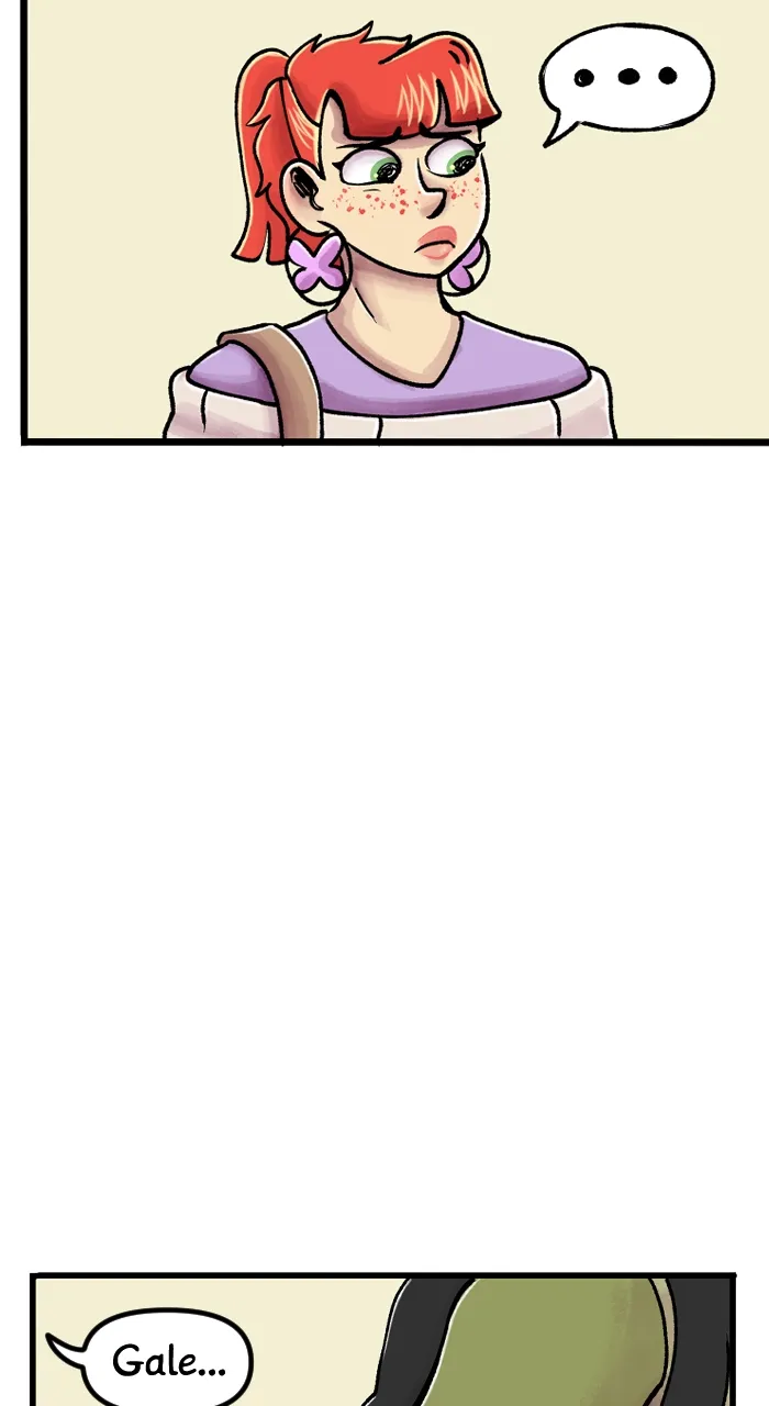 Read Deception chapter 291 image 17 on Lezhin