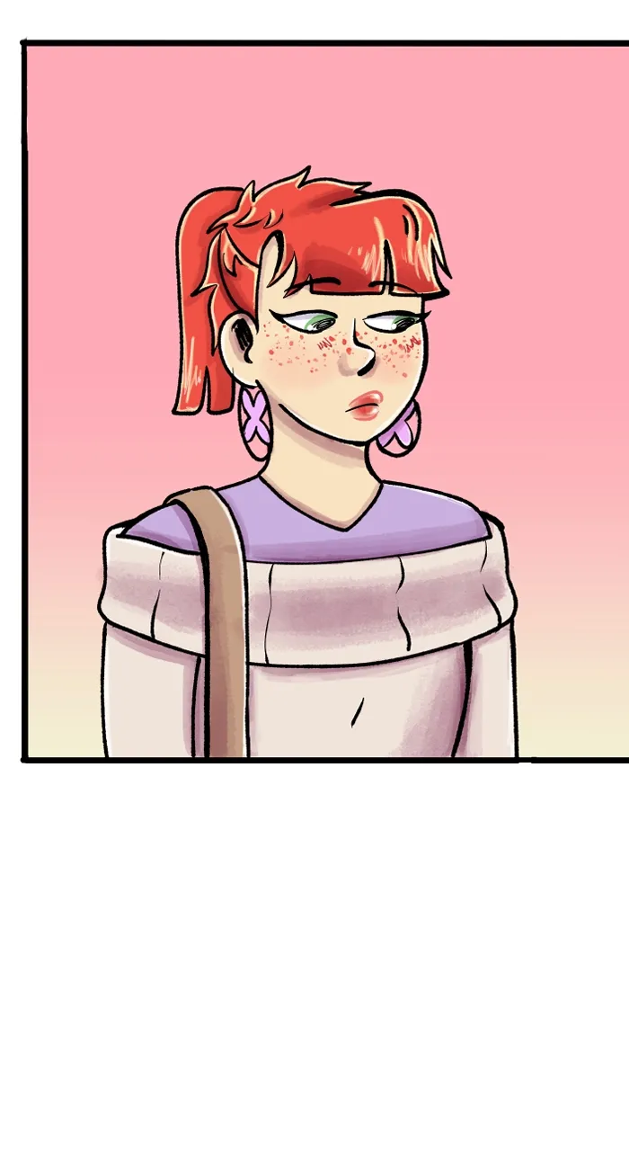Read Deception chapter 291 image 25 on Lezhin