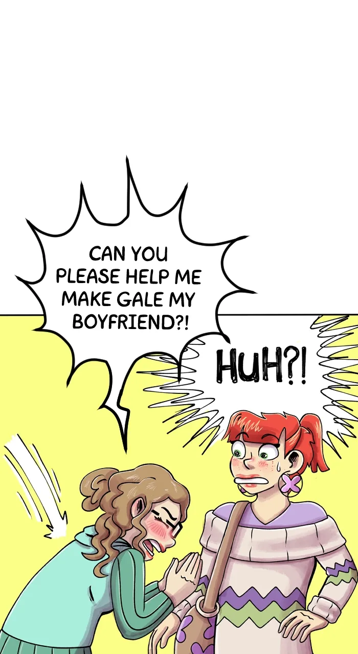 Read Deception chapter 291 image 29 on Lezhin