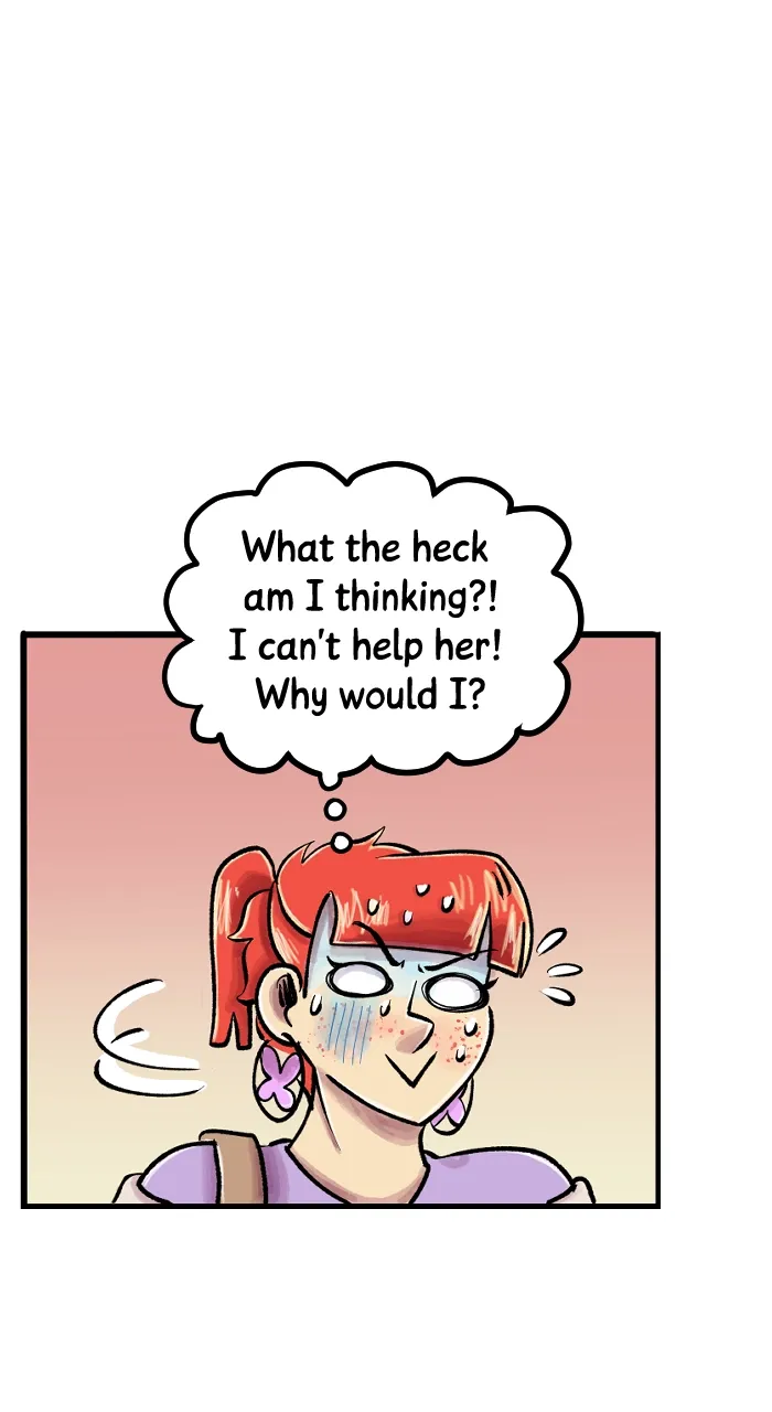 Read Deception chapter 292 image 12 on Lezhin