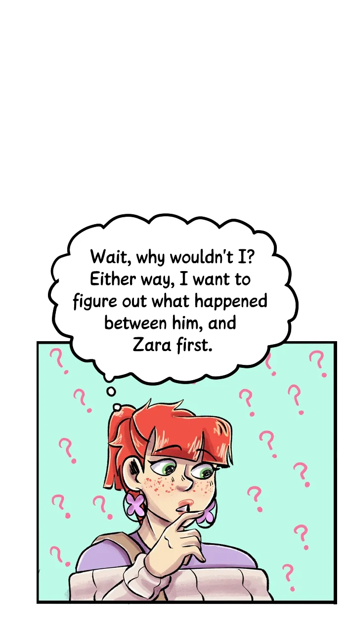 Read Deception chapter 292 image 13 on Lezhin