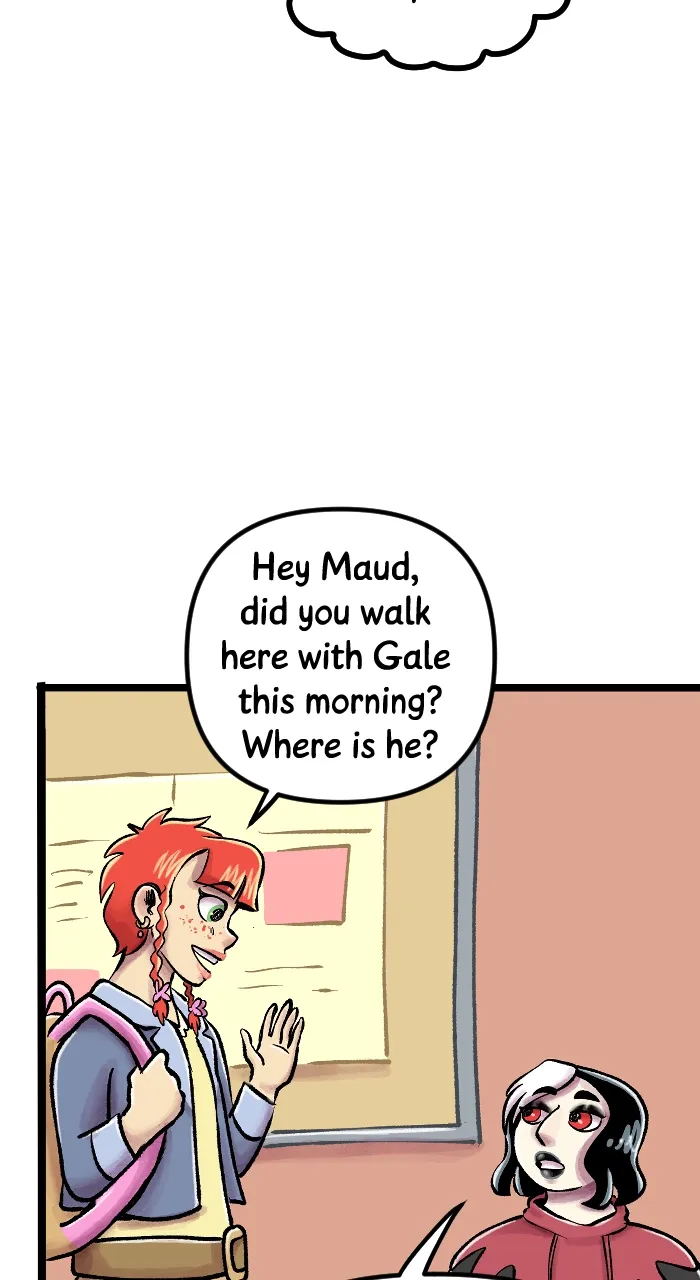 Read Deception chapter 292 image 17 on Lezhin
