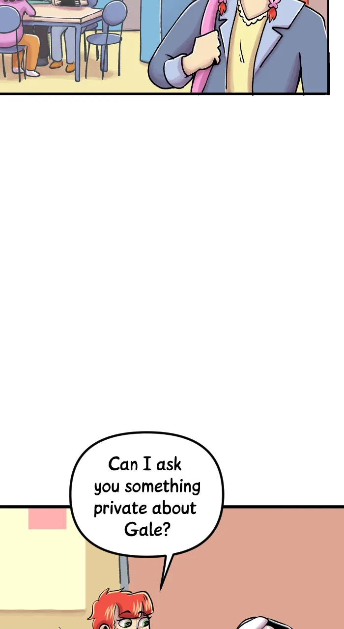 Read Deception chapter 292 image 19 on Lezhin