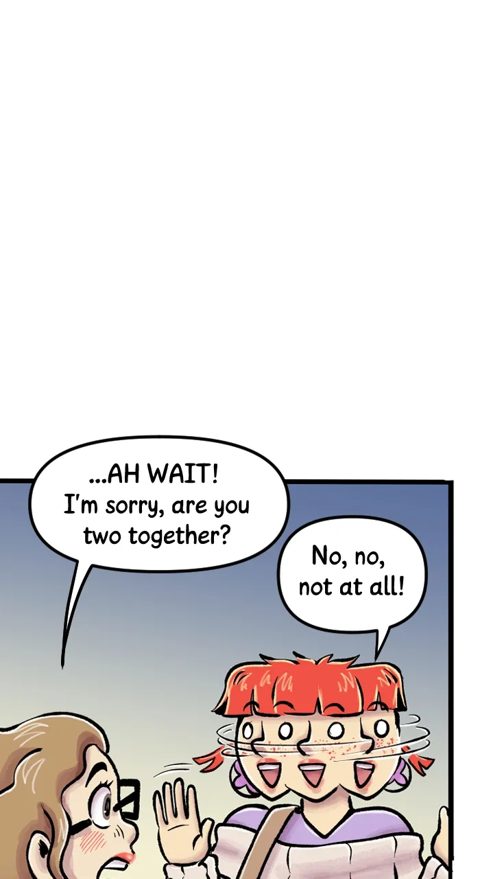 Read Deception chapter 292 image 2 on Lezhin
