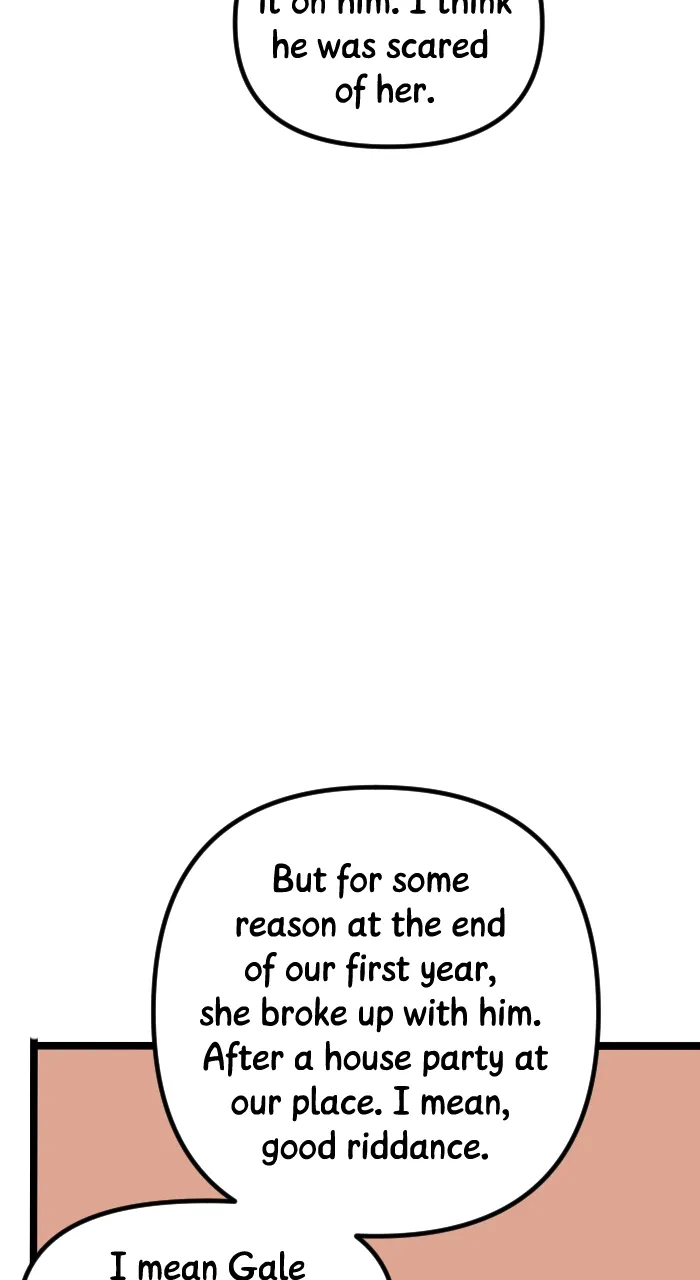 Read Deception chapter 292 image 23 on Lezhin