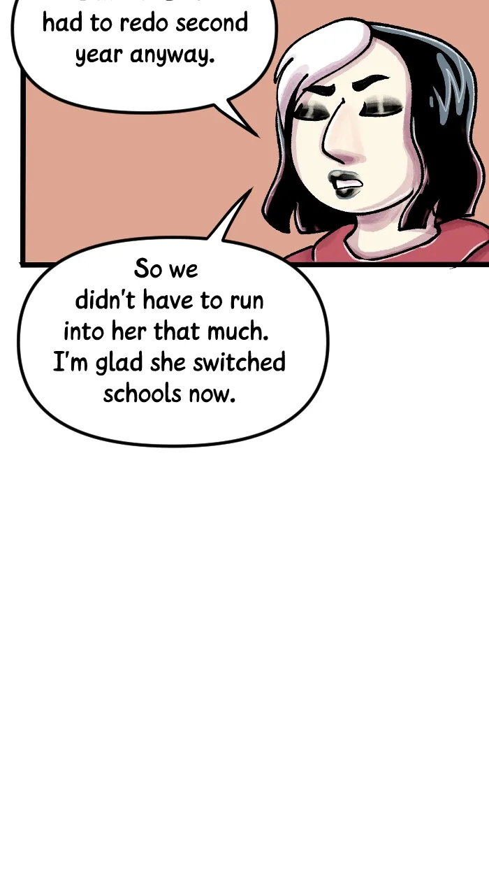 Read Deception chapter 292 image 24 on Lezhin
