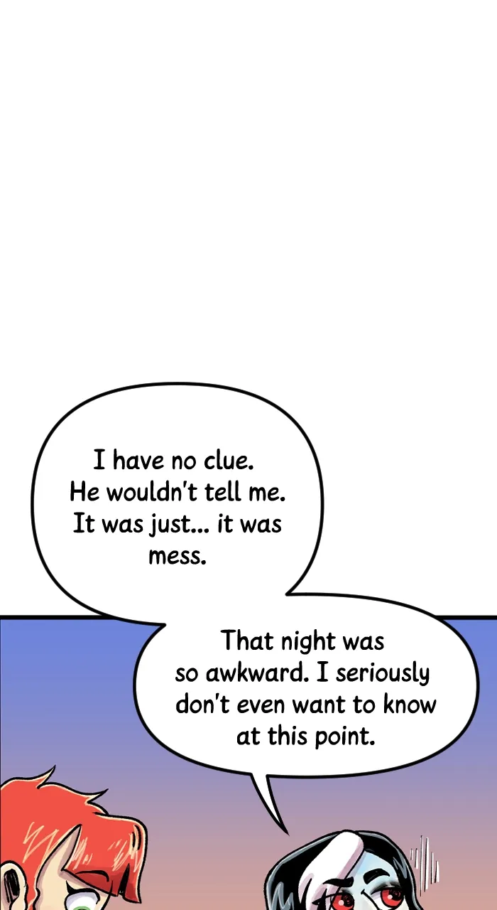 Read Deception chapter 292 image 26 on Lezhin