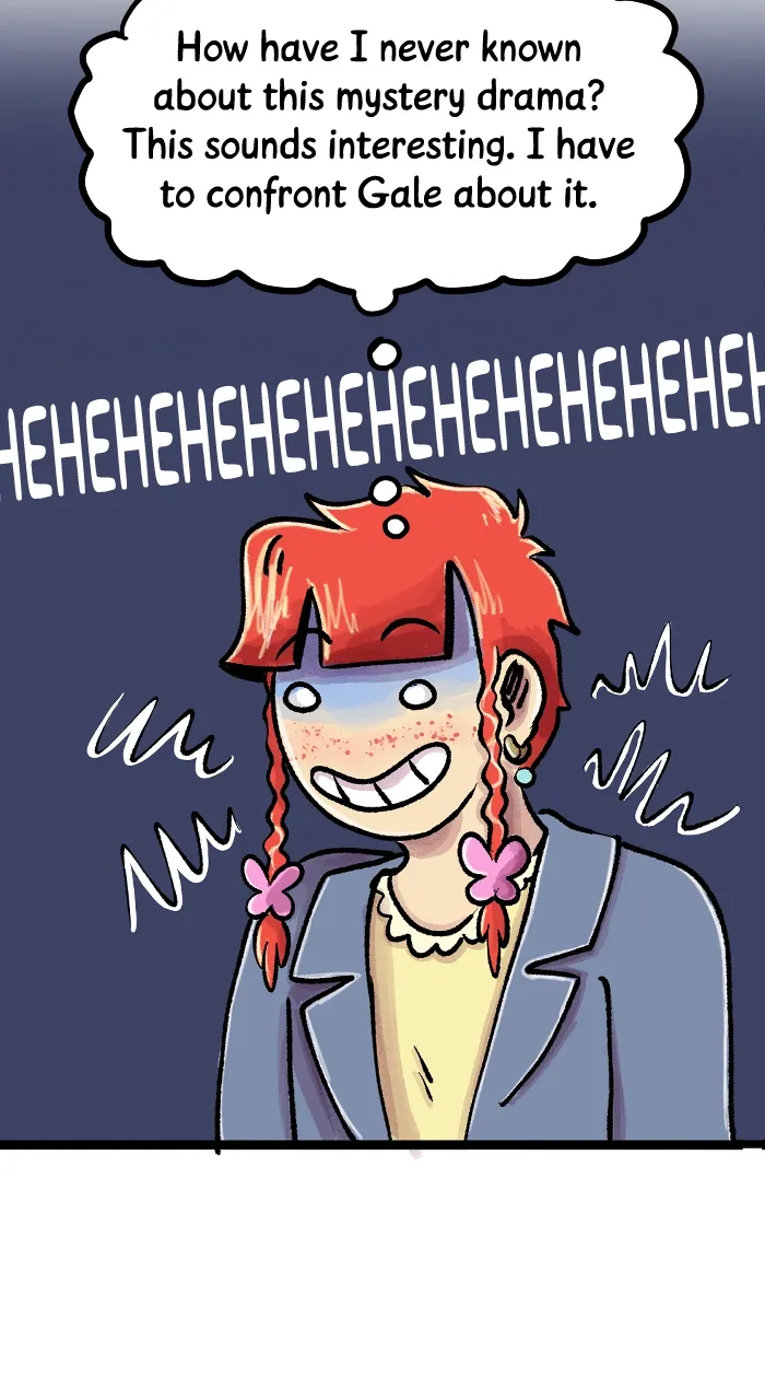 Read Deception chapter 292 image 28 on Lezhin
