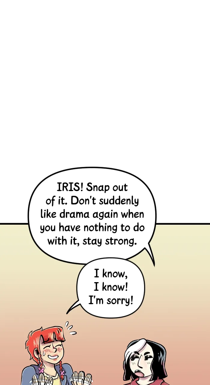 Read Deception chapter 292 image 29 on Lezhin