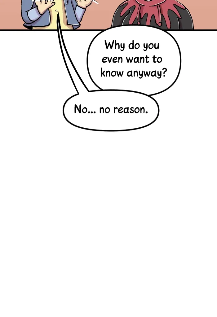 Read Deception chapter 292 image 30 on Lezhin