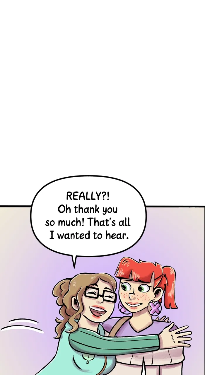 Read Deception chapter 292 image 8 on Lezhin