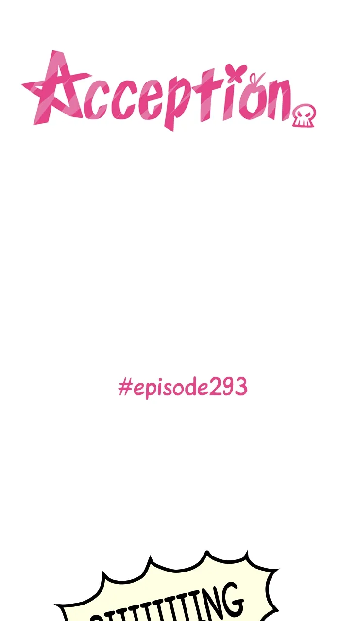 Read Deception chapter 293 image 0 on Lezhin