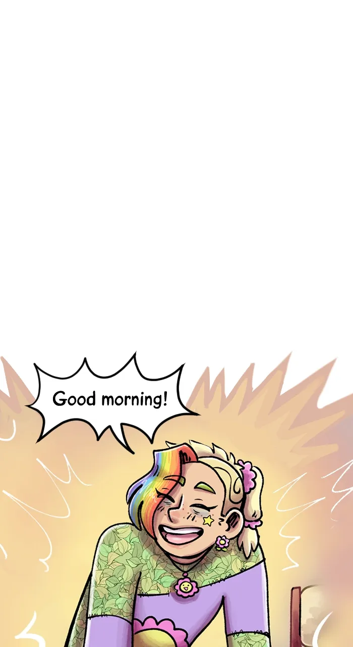 Read Deception chapter 293 image 10 on Lezhin