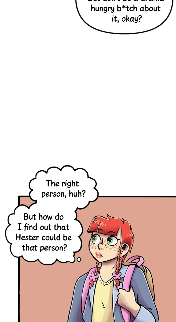 Read Deception chapter 293 image 2 on Lezhin