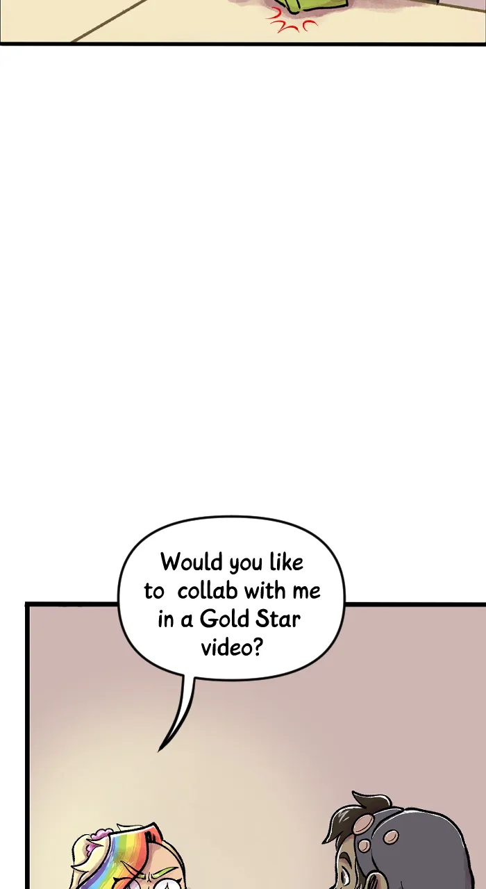 Read Deception chapter 294 image 10 on Lezhin