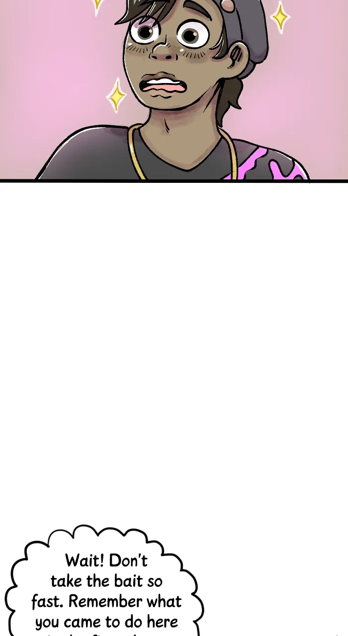 Read Deception chapter 294 image 12 on Lezhin