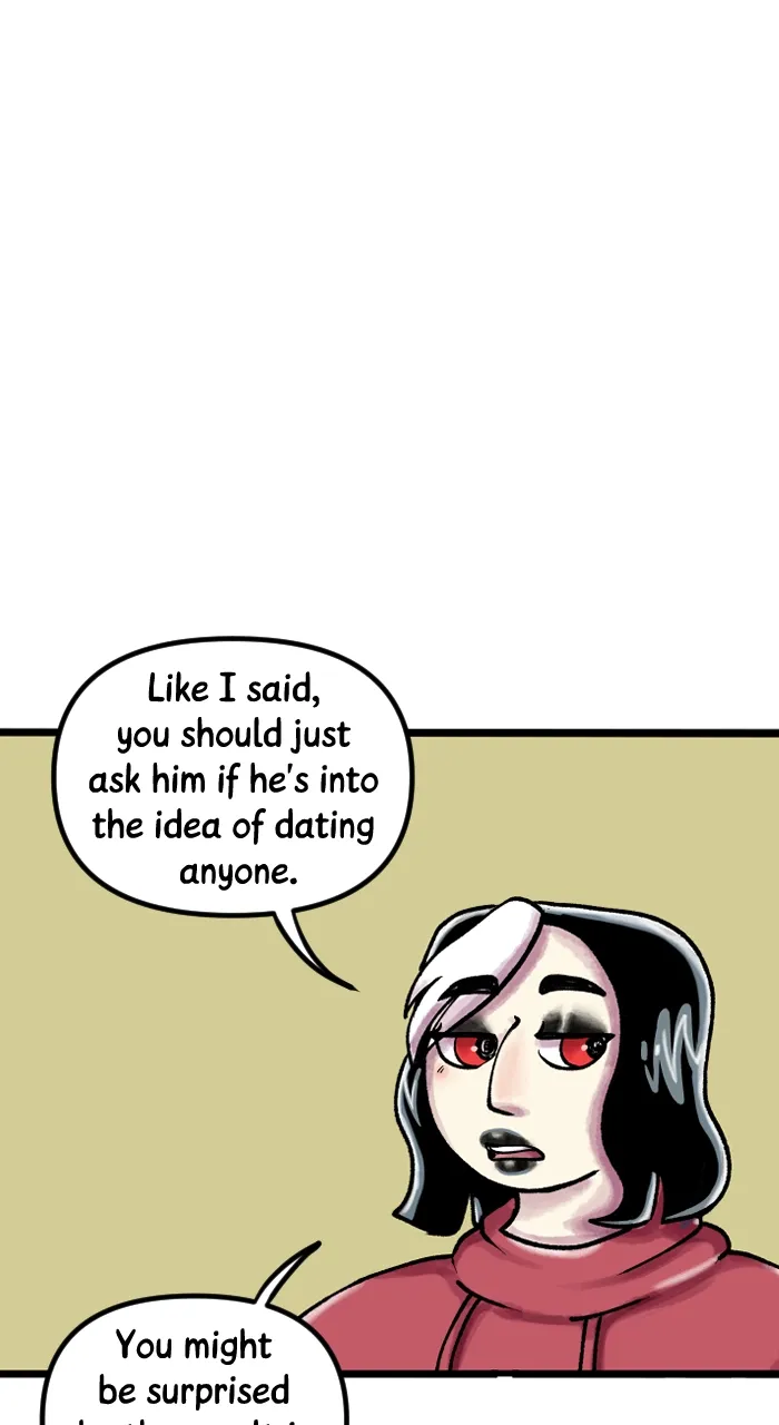 Read Deception chapter 295 image 15 on Lezhin