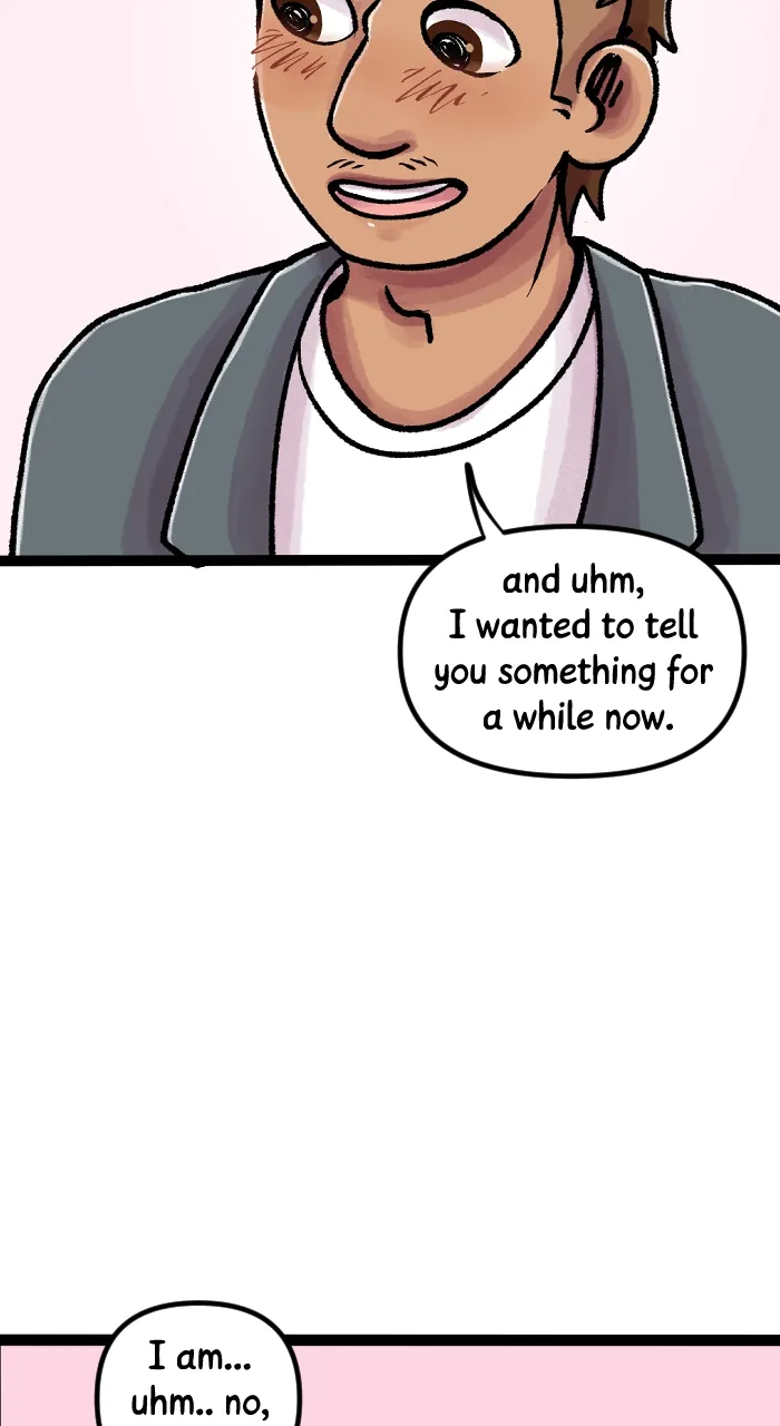 Read Deception chapter 295 image 29 on Lezhin