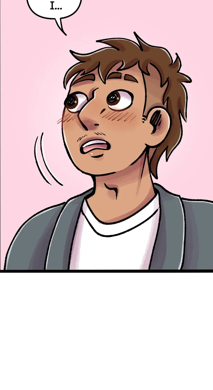 Read Deception chapter 295 image 30 on Lezhin