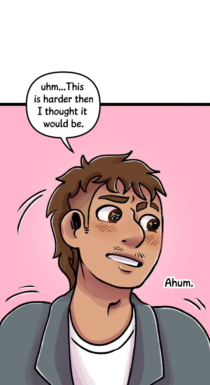 Read Deception chapter 295 image 31 on Lezhin