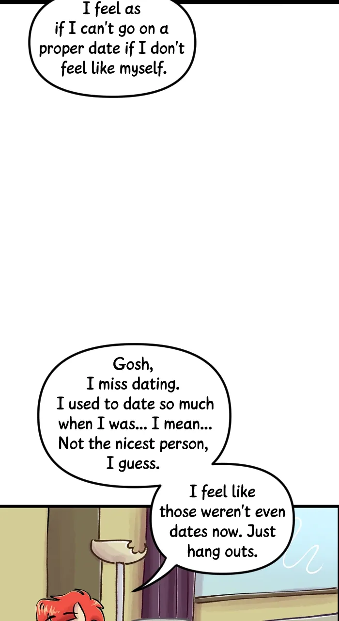 Read Deception chapter 295 image 7 on Lezhin