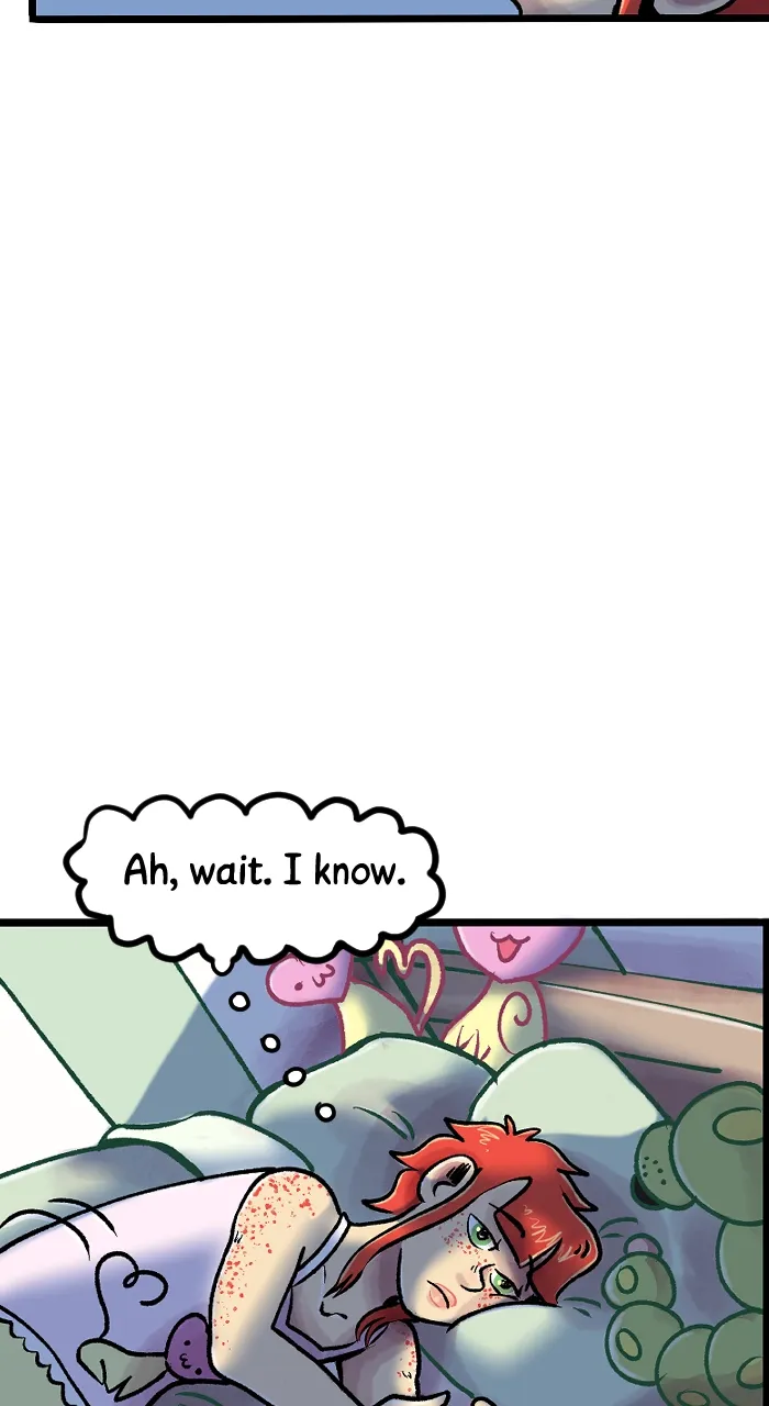 Read Deception chapter 296 image 18 on Lezhin