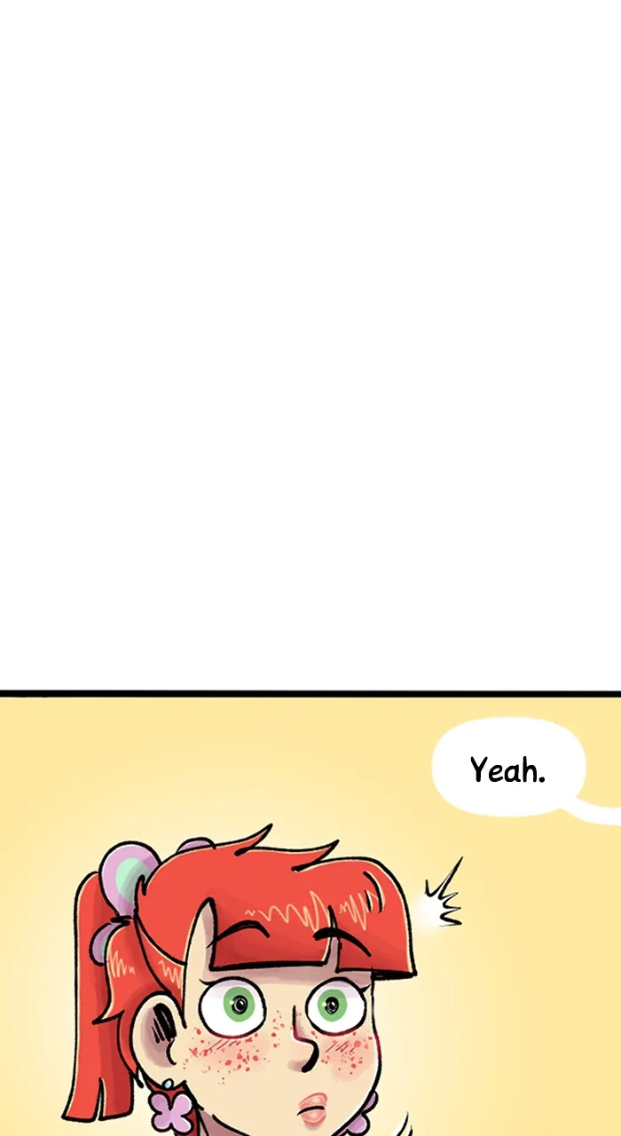 Read Deception chapter 296 image 2 on Lezhin