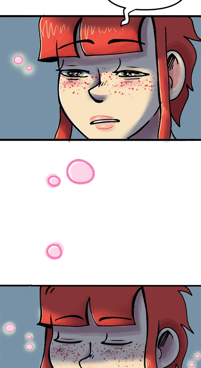 Read Deception chapter 296 image 28 on Lezhin