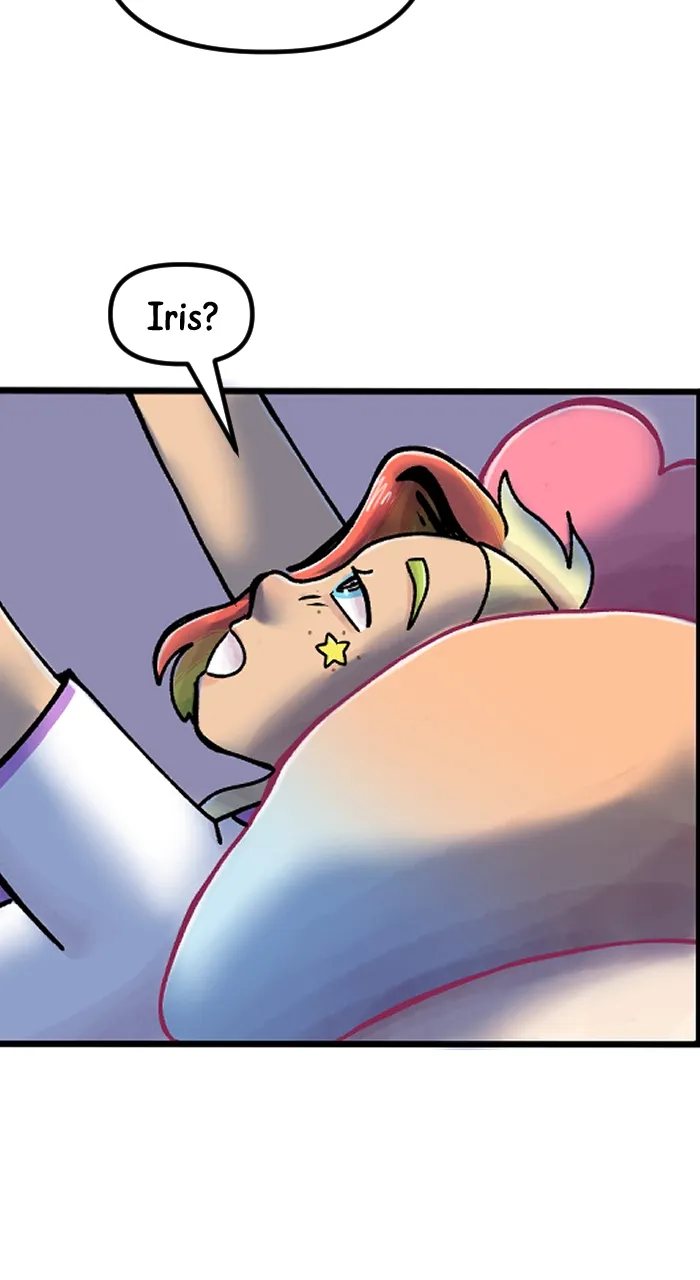 Read Deception chapter 296 image 30 on Lezhin