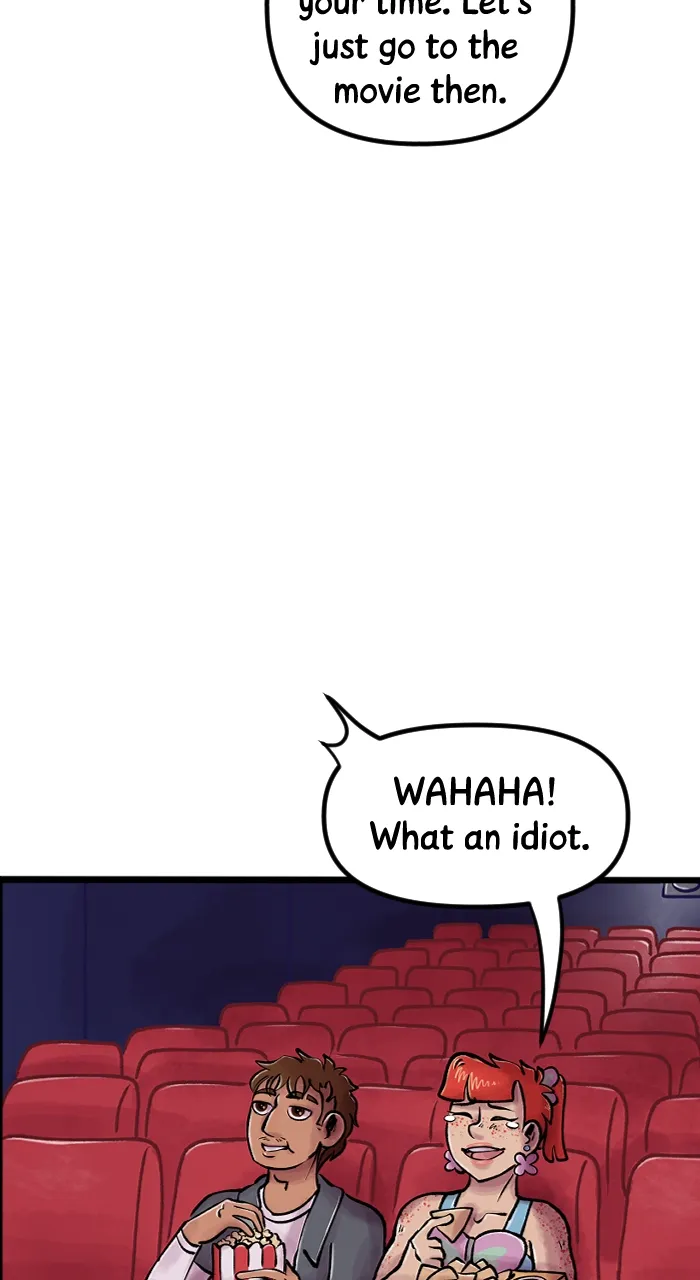 Read Deception chapter 296 image 9 on Lezhin
