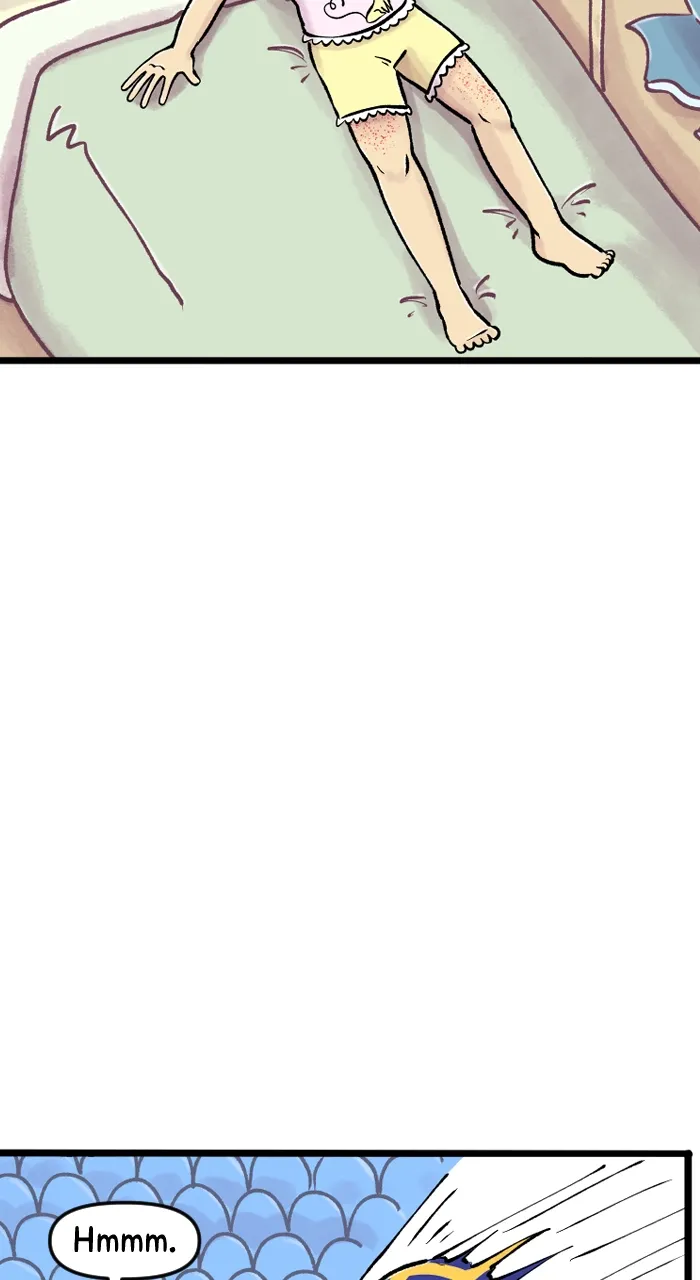 Read Deception chapter 297 image 2 on Lezhin