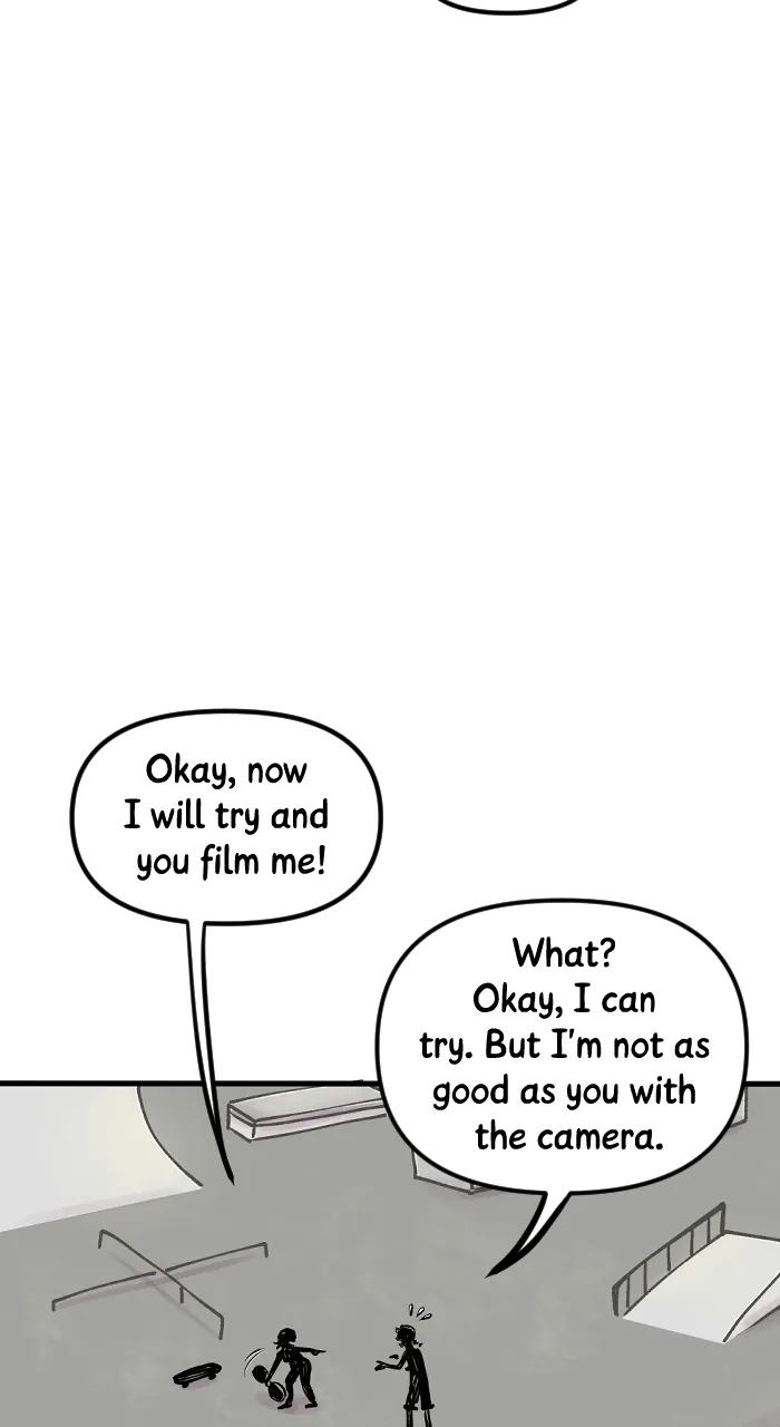 Read Deception chapter 297 image 32 on Lezhin