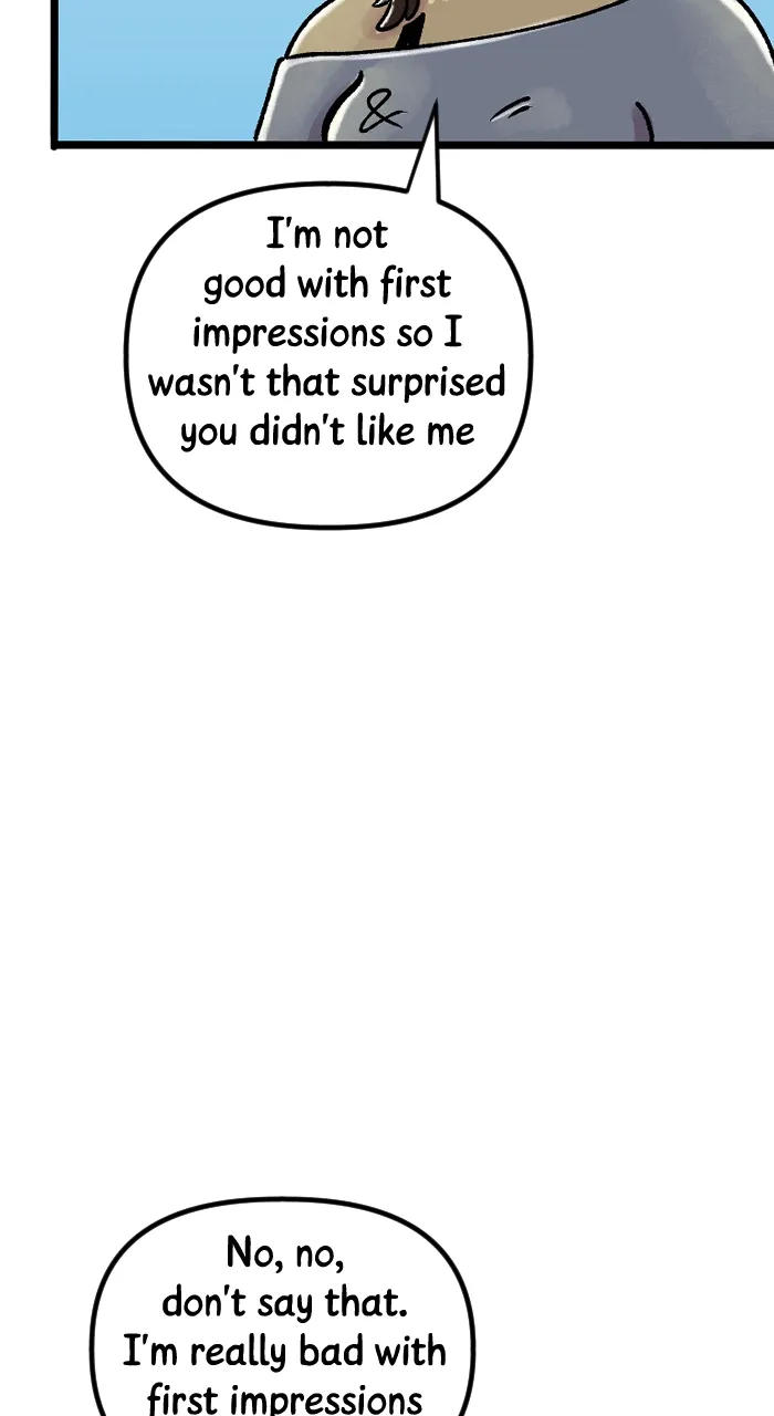 Read Deception chapter 298 image 11 on Lezhin