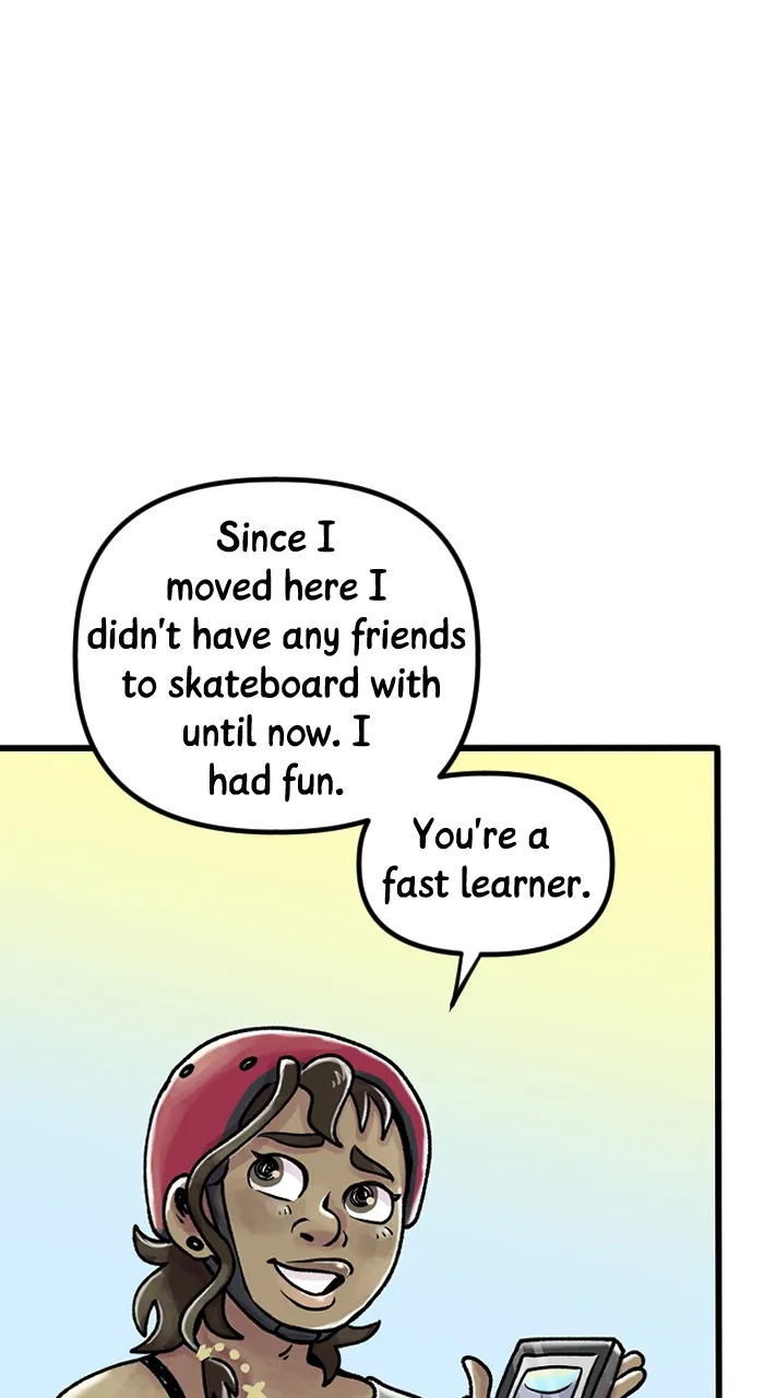 Read Deception chapter 298 image 13 on Lezhin