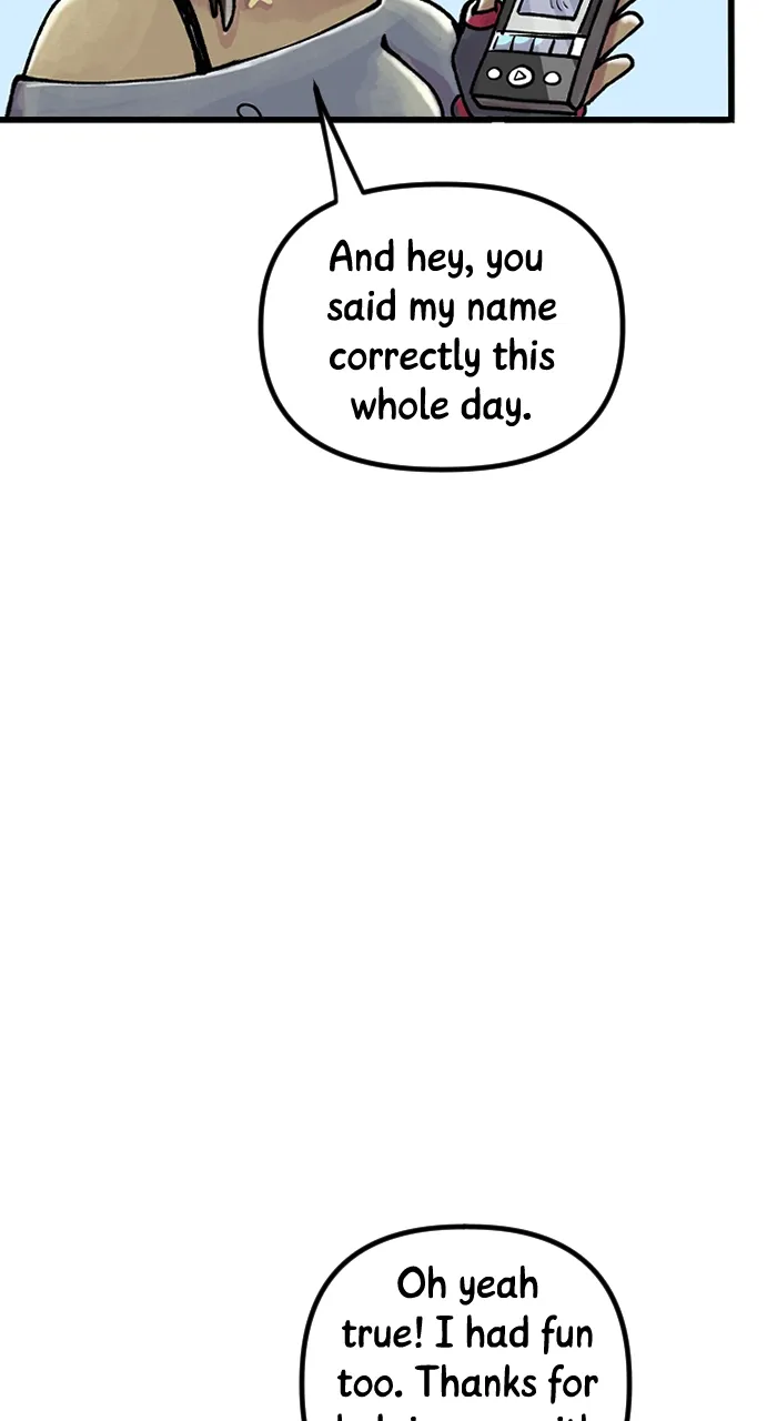 Read Deception chapter 298 image 14 on Lezhin