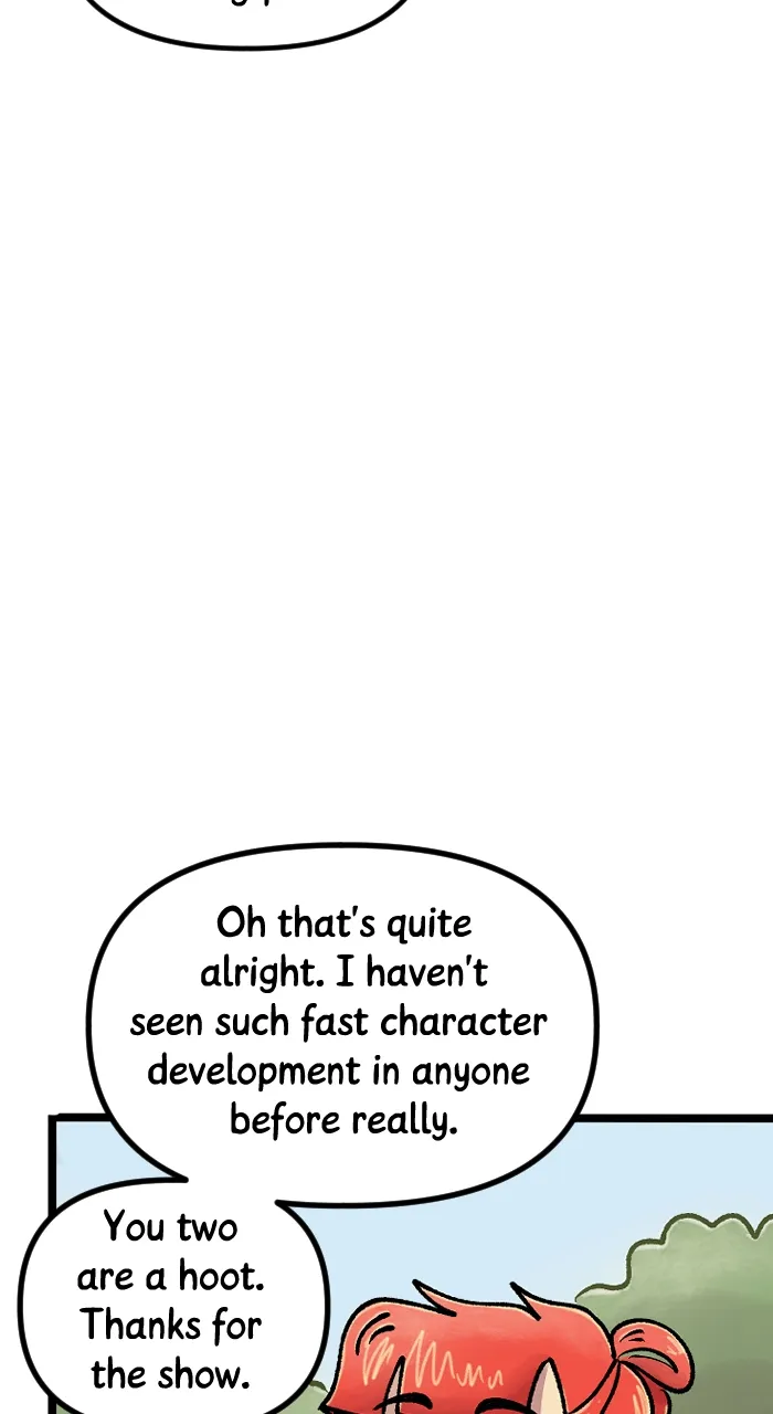 Read Deception chapter 298 image 22 on Lezhin