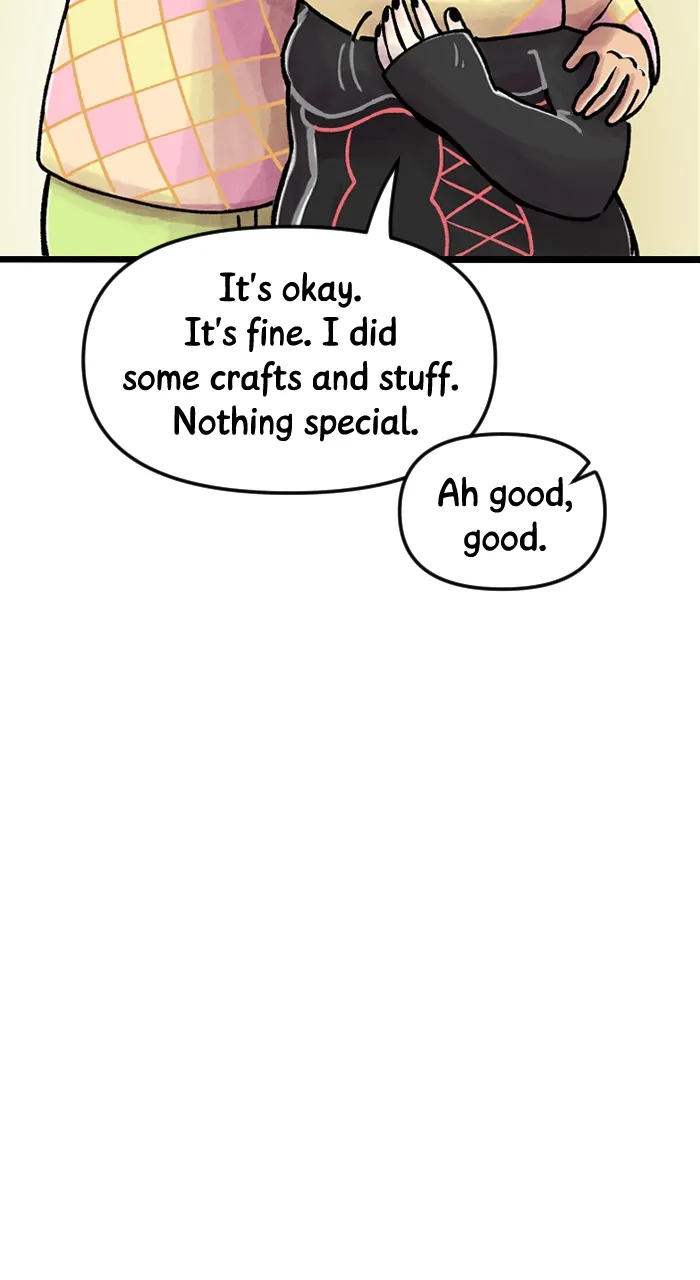 Read Deception chapter 299 image 10 on Lezhin