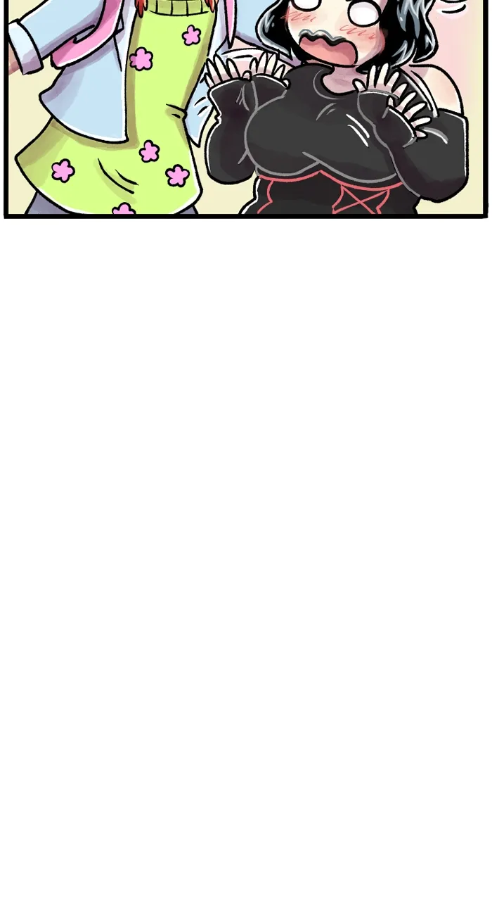 Read Deception chapter 299 image 13 on Lezhin