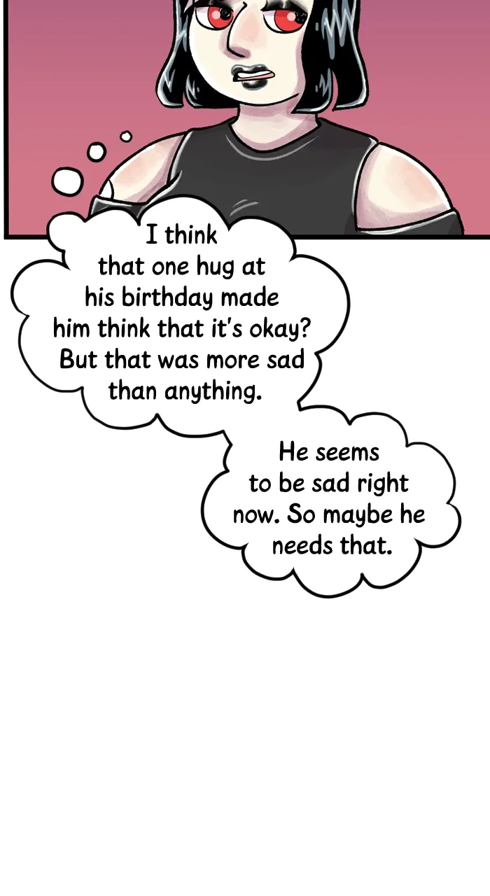 Read Deception chapter 299 image 16 on Lezhin